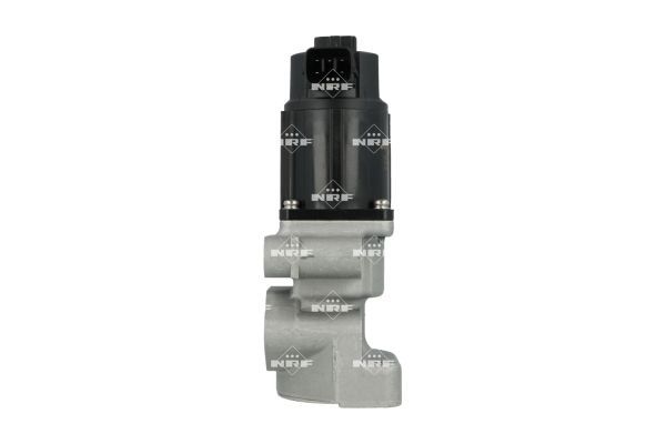 Zawór AGR NRF 48675