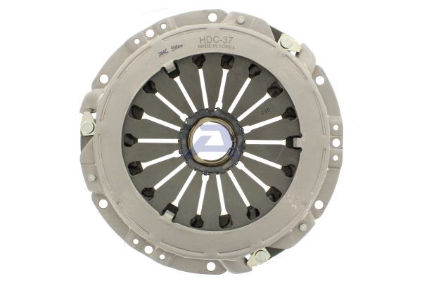 Tarcza dociskowa sprzęgła AISIN CY-011