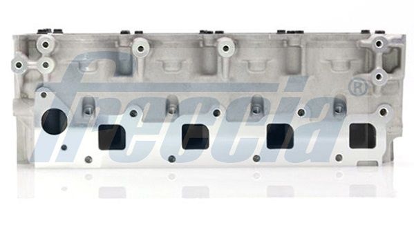 Głowica silnika FRECCIA CH17-1007