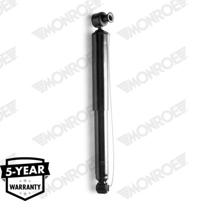 Amortyzator MONROE V1180