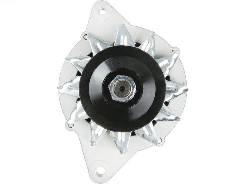 Alternator AS-PL a2027