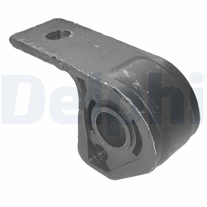 Łożyskowanie, wahacz DELPHI TD301W