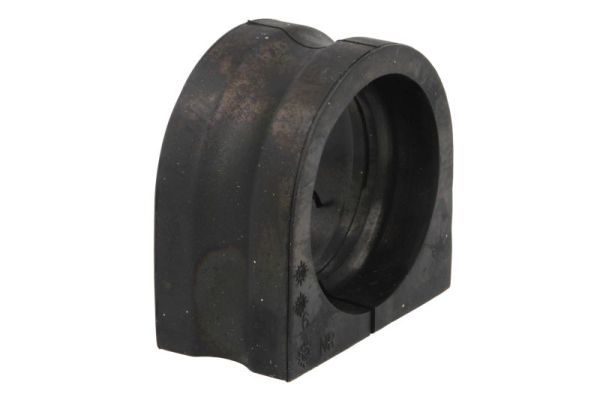 Zawieszenie, stabilizator REINHOCH RH16-3051