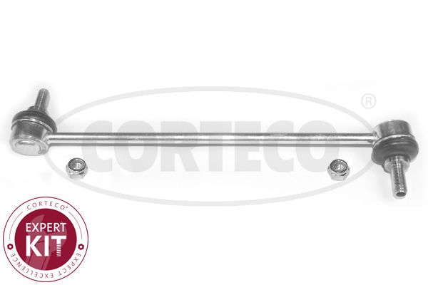 Drążek / wspornik, stabilizator CORTECO 49399009