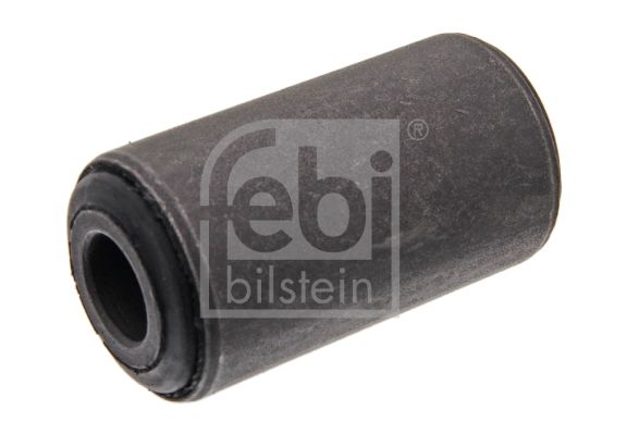 Tuleja łożyska, pióro resora FEBI BILSTEIN 12344