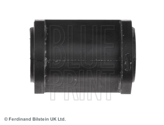 Zawieszenie, stabilizator BLUE PRINT ADT380507