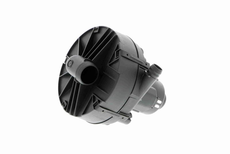 Pompa powietrza wtórnego VEMO v30-63-0036