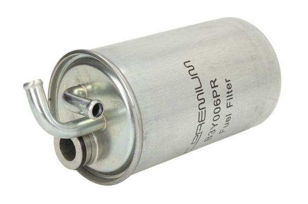 Filtr paliwa JC PREMIUM B3Y006PR
