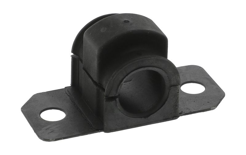 Zawieszenie, stabilizator MOOG FD-SB-15191