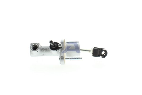 Pompa sprzęgła Aisin QH-016