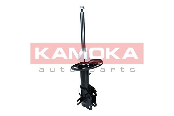 Amortyzator KAMOKA 2000567