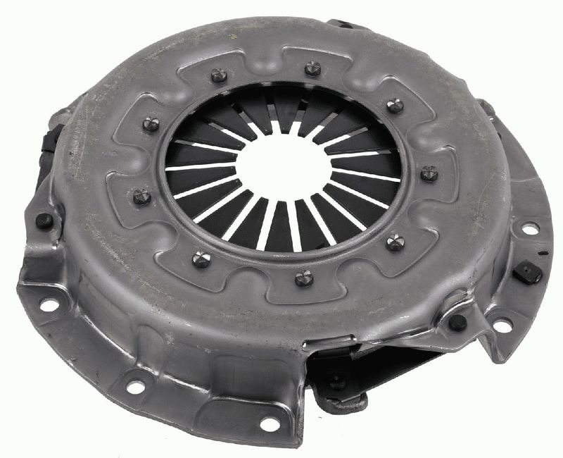 Tarcza dociskowa sprzęgła SACHS 3082 675 001