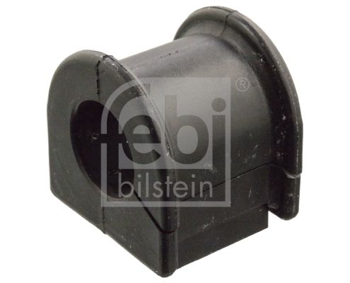 Zawieszenie, stabilizator FEBI BILSTEIN 103781
