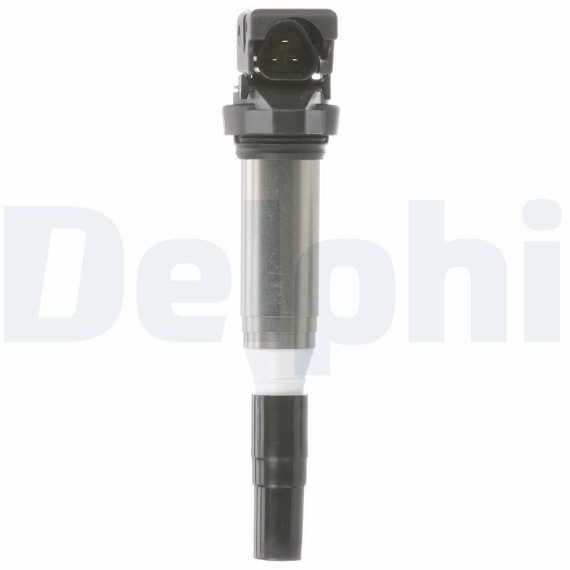 Cewka zapłonowa DELPHI GN10765-12B1