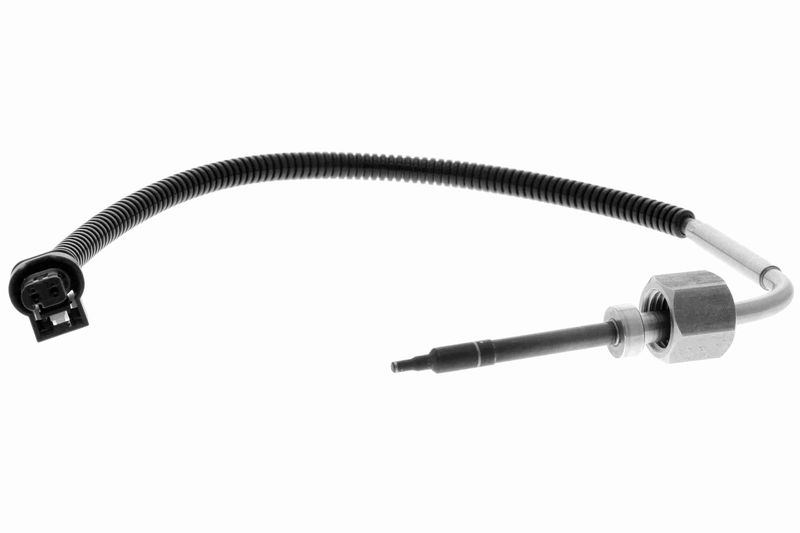 czujnik, temperatura spalin VEMO V30-72-0821