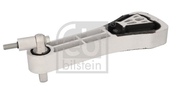 Łożyskowanie silnika FEBI BILSTEIN 194879