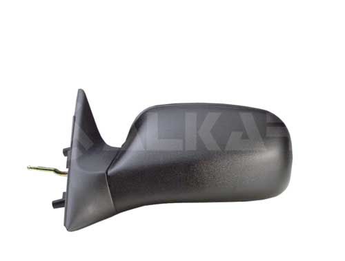 Lusterko zewnętrzne ALKAR 6101436