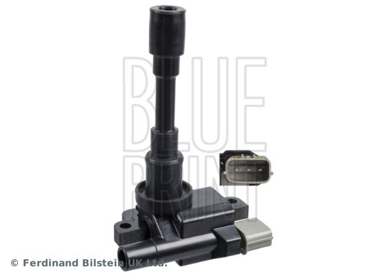 Cewka zapłonowa BLUE PRINT ADK81475