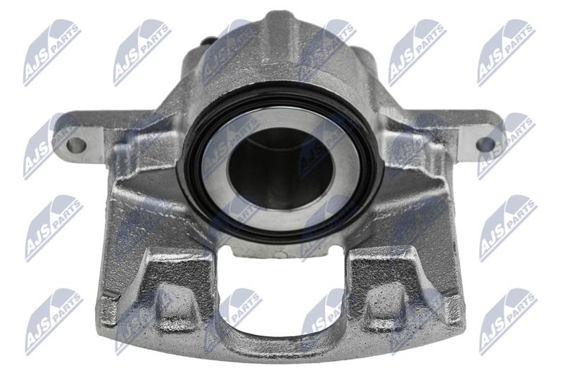 Zacisk hamulca NTY HZP-CH-005