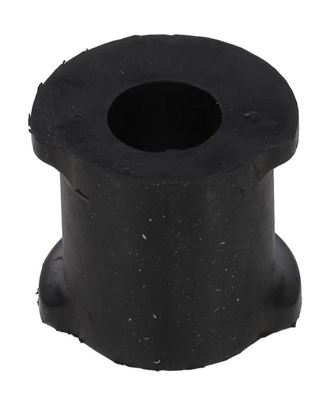Tuleja łożyska, stabilizator MOOG VO-SB-10877
