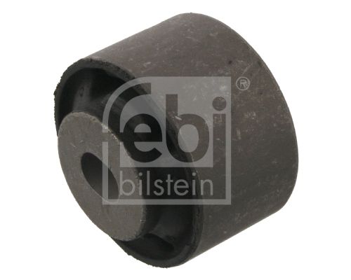 Łożyskowanie, wahacz FEBI BILSTEIN 37018