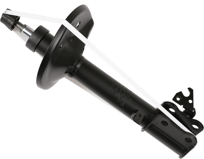 Amortyzator SACHS 317 163