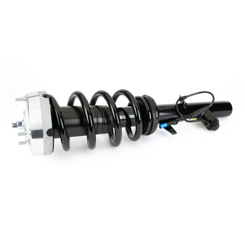 Amortyzator ARNOTT SK-3604