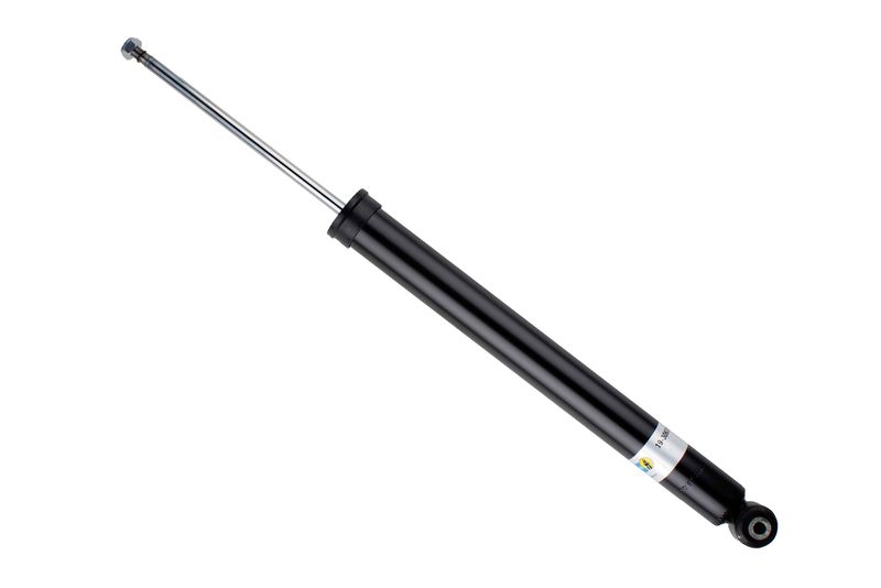 Amortyzator Bilstein 19-306315
