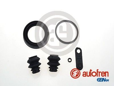 Zestaw naprawczy, zacisk hamulca AUTOFREN SEINSA D4695