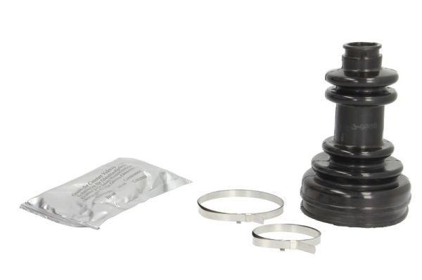 Zestaw osłon, wał napędowy PASCAL G6M004PC