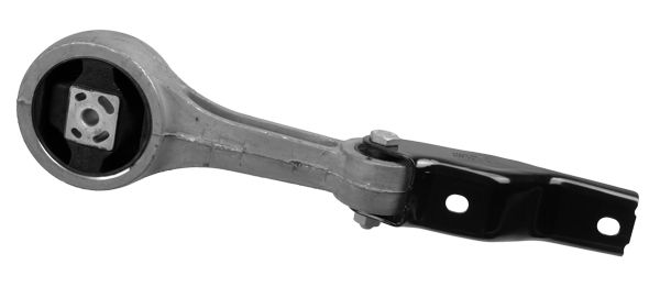 Zawieszenie, automatyczna skrzynia biegów LEMFÖRDER 36324 01