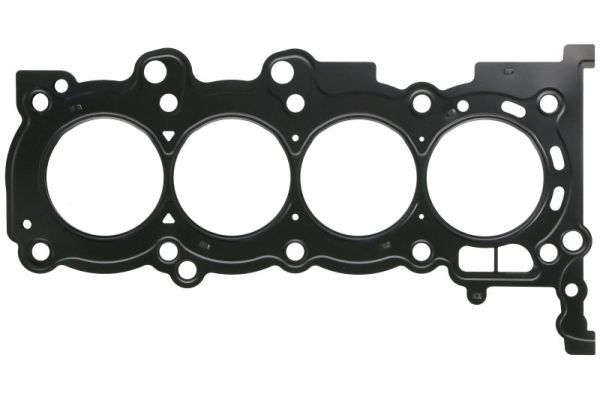 Uszczelka, głowica cylindrów ENGITECH ENT014153