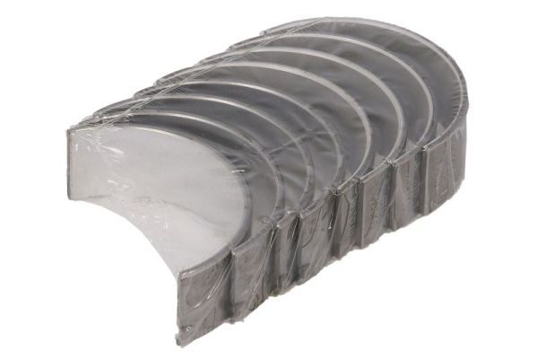 Komplet panewek korbowodu ENGITECH ENT074024 STD