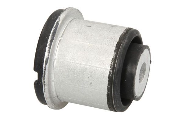 Łożyskowanie, wahacz REINHOCH RH14-3053