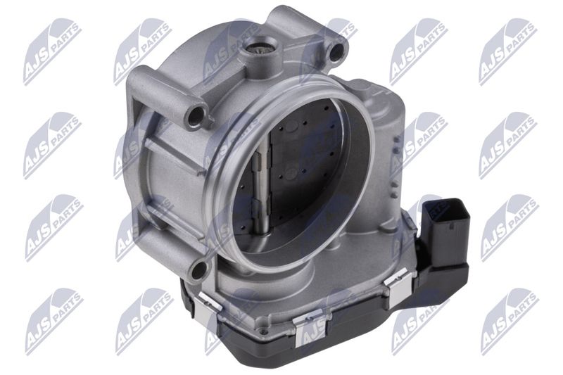 Korpus przepustnicy NTY ETB-BM-012