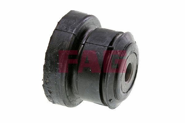 Łożyskowanie, wahacz FAG 829015510