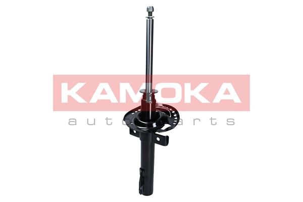 Amortyzator KAMOKA 2000388