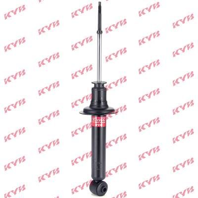 Amortyzator KYB 341192