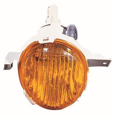 Lampa kierunkowskazu ABAKUS 222-1601L
