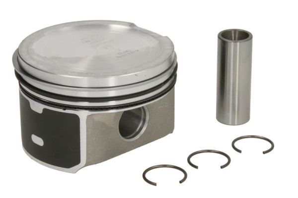 Tłok ENGITECH ENT050022 050