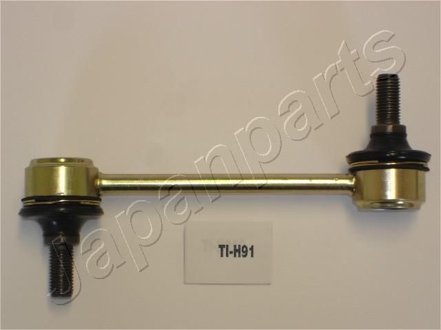 Stabilizator, zawieszenie JAPANPARTS TI-H91
