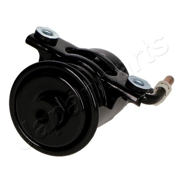 Filtr paliwa JAPANPARTS FC-236S