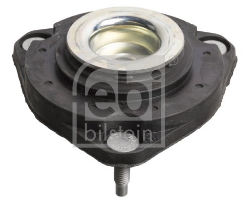 Mocowanie amortyzatora FEBI BILSTEIN 100785