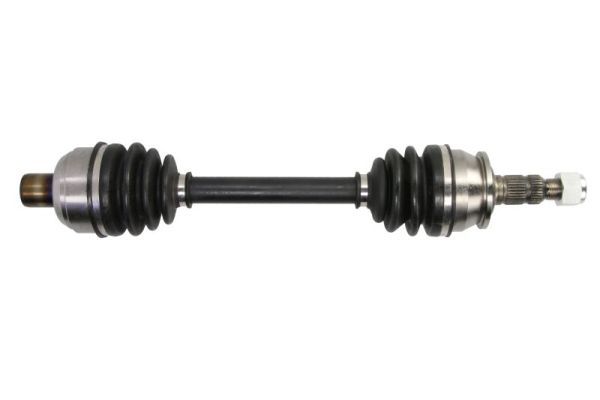 Wał napędowy PASCAL G2X079PC