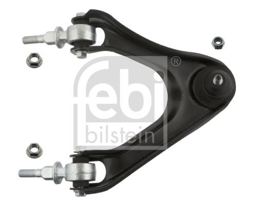 Wahacz, zawieszenie koła FEBI BILSTEIN 42152