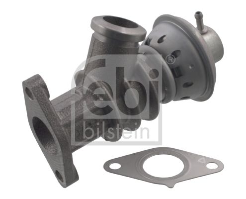 Zawór AGR FEBI BILSTEIN 36760