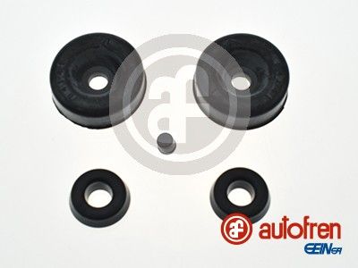 Zestaw naprawczy, cylinderek hamulcowy AUTOFREN SEINSA D3530