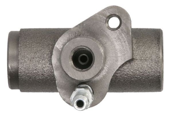 Cylinderek hamulcowy ABE C5O001ABE