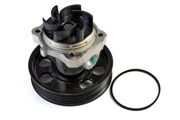 Pompa wody, chłodzenie silnika THERMOTEC D1F074TT