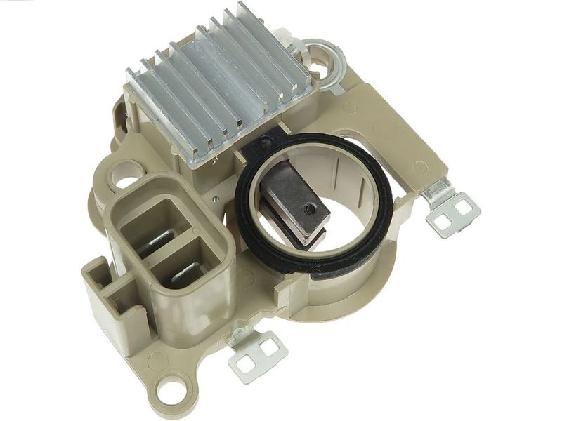Regulator napięcia AS-PL are5020